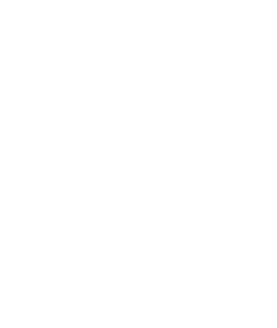 drafarm.vn